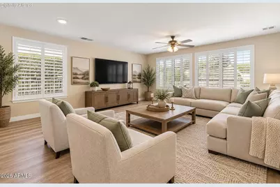 16158 W Copper Point Lane, Surprise, AZ 85374 - Photo 8