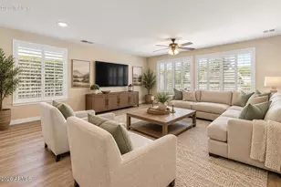 16158 W Copper Point Ln, Surprise, AZ 85374 - Photo 8