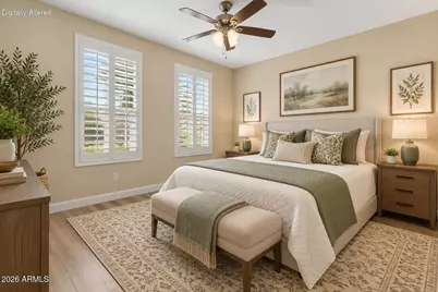 16158 W Copper Point Lane, Surprise, AZ 85374 - Photo 24
