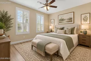 16158 W Copper Point Ln, Surprise, AZ 85374 - Photo 24