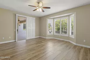 16158 W Copper Point Ln, Surprise, AZ 85374 - Photo 18