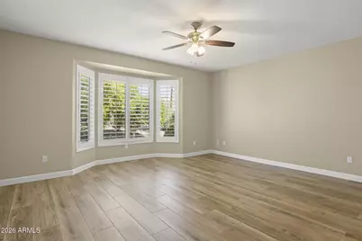 16158 W Copper Point Lane, Surprise, AZ 85374 - Photo 20