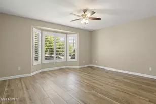 16158 W Copper Point Ln, Surprise, AZ 85374 - Photo 20