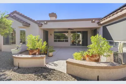 16158 W Copper Point Lane, Surprise, AZ 85374 - Photo 28