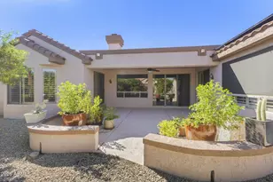 16158 W Copper Point Ln, Surprise, AZ 85374 - Photo 28