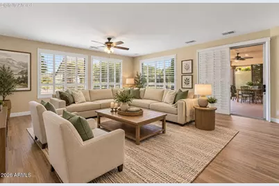 16158 W Copper Point Lane, Surprise, AZ 85374 - Photo 10