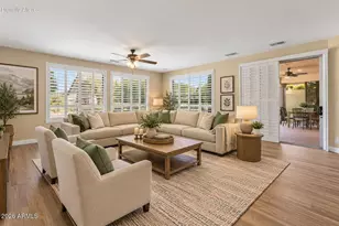 16158 W Copper Point Ln, Surprise, AZ 85374 - Photo 10