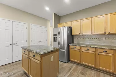 16158 W Copper Point Lane, Surprise, AZ 85374 - Photo 14