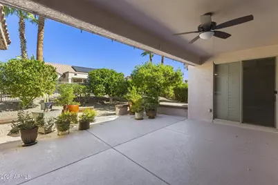 16158 W Copper Point Lane, Surprise, AZ 85374 - Photo 26