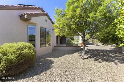 16158 W Copper Point Lane, Surprise, AZ 85374 - Photo 30