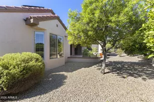 16158 W Copper Point Ln, Surprise, AZ 85374 - Photo 30