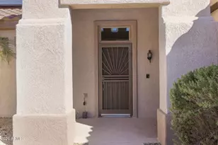 16158 W Copper Point Ln, Surprise, AZ 85374 - Photo 2