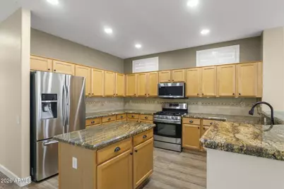 16158 W Copper Point Lane, Surprise, AZ 85374 - Photo 12
