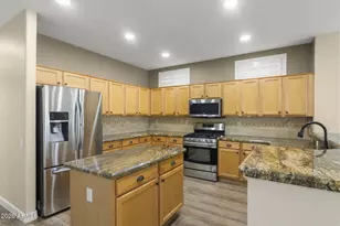 16158 W Copper Point Ln, Surprise, AZ 85374 - Photo 12