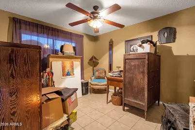 2141 N Plaza Drive, Apache Junction, AZ 85120 - Photo 26