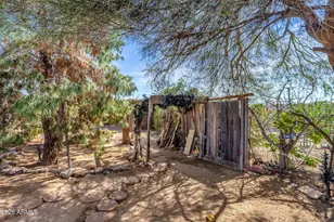 2141 N Plaza Dr, Apache Junction, AZ 85120 - Photo 36