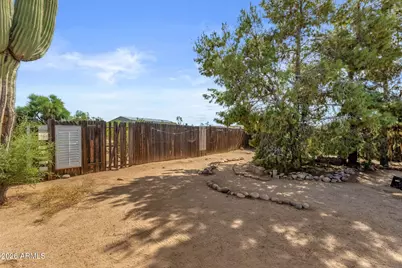 2141 N Plaza Drive, Apache Junction, AZ 85120 - Photo 40