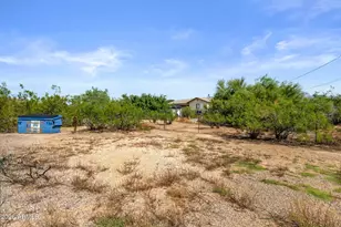 2141 N Plaza Dr, Apache Junction, AZ 85120 - Photo 2