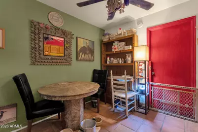 2141 N Plaza Drive, Apache Junction, AZ 85120 - Photo 20