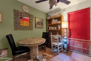2141 N Plaza Dr, Apache Junction, AZ 85120 - Photo 20