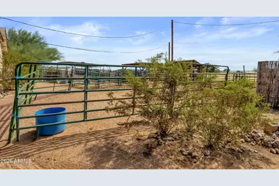 2141 N Plaza Drive, Apache Junction, AZ 85120 - Photo 10