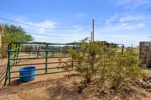 2141 N Plaza Dr, Apache Junction, AZ 85120 - Photo 10