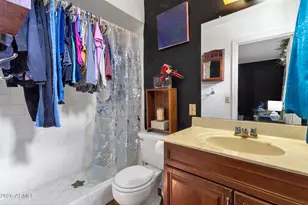 2141 N Plaza Dr, Apache Junction, AZ 85120 - Photo 30