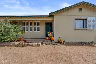 2141 N Plaza Dr, Apache Junction, AZ 85120 - Photo 8