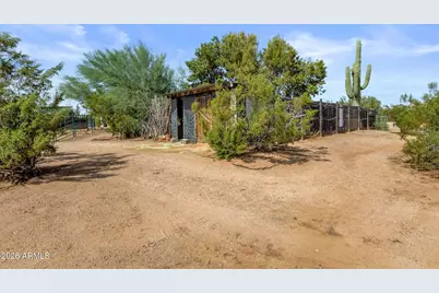 2141 N Plaza Drive, Apache Junction, AZ 85120 - Photo 48