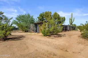 2141 N Plaza Dr, Apache Junction, AZ 85120 - Photo 48
