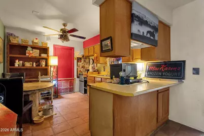 2141 N Plaza Drive, Apache Junction, AZ 85120 - Photo 18