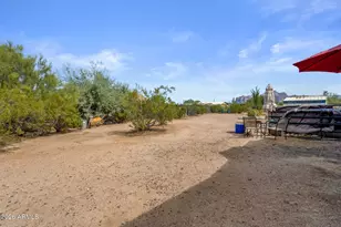 2141 N Plaza Dr, Apache Junction, AZ 85120 - Photo 6