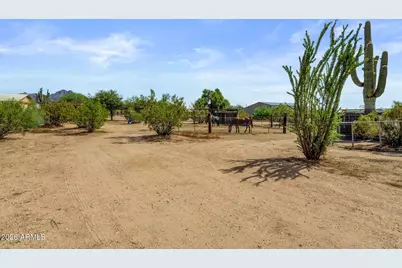 2141 N Plaza Drive, Apache Junction, AZ 85120 - Photo 42