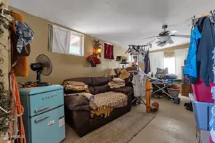 2141 N Plaza Dr, Apache Junction, AZ 85120 - Photo 22