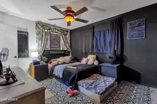 2141 N Plaza Dr, Apache Junction, AZ 85120 - Photo 28