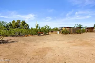 2141 N Plaza Dr, Apache Junction, AZ 85120 - Photo 46
