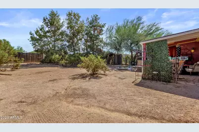 2141 N Plaza Drive, Apache Junction, AZ 85120 - Photo 34