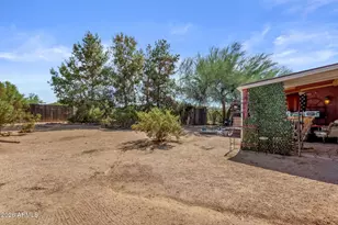 2141 N Plaza Dr, Apache Junction, AZ 85120 - Photo 34