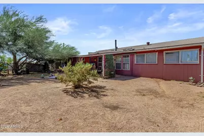 2141 N Plaza Drive, Apache Junction, AZ 85120 - Photo 32