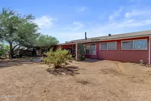2141 N Plaza Dr, Apache Junction, AZ 85120 - Photo 32