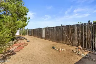 2141 N Plaza Dr, Apache Junction, AZ 85120 - Photo 38