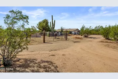2141 N Plaza Drive, Apache Junction, AZ 85120 - Photo 44