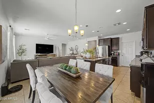 15543 W Jenan Dr, Surprise, AZ 85379 - Photo 14