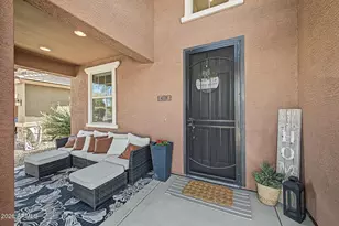 15543 W Jenan Dr, Surprise, AZ 85379 - Photo 4