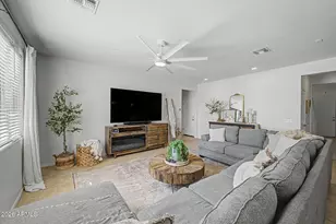 15543 W Jenan Dr, Surprise, AZ 85379 - Photo 10