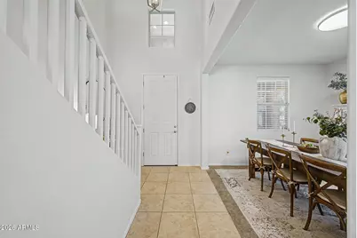15543 W Jenan Drive, Surprise, AZ 85379 - Photo 6
