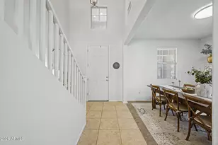 15543 W Jenan Dr, Surprise, AZ 85379 - Photo 6