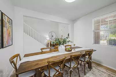15543 W Jenan Drive, Surprise, AZ 85379 - Photo 8