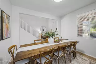 15543 W Jenan Dr, Surprise, AZ 85379 - Photo 8