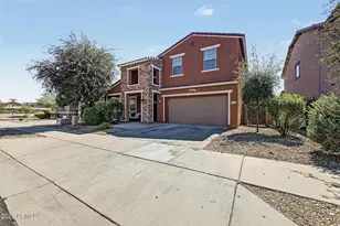 15543 W Jenan Dr, Surprise, AZ 85379 - Photo 1